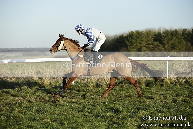PtP 070118 -678 - Larkhill Racing Club Point to Point Larkhill 07/01/2018