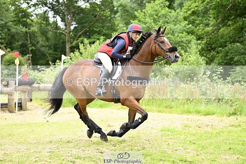 240623-120745-03332 - BE 90 XC 11-30 to 12-45