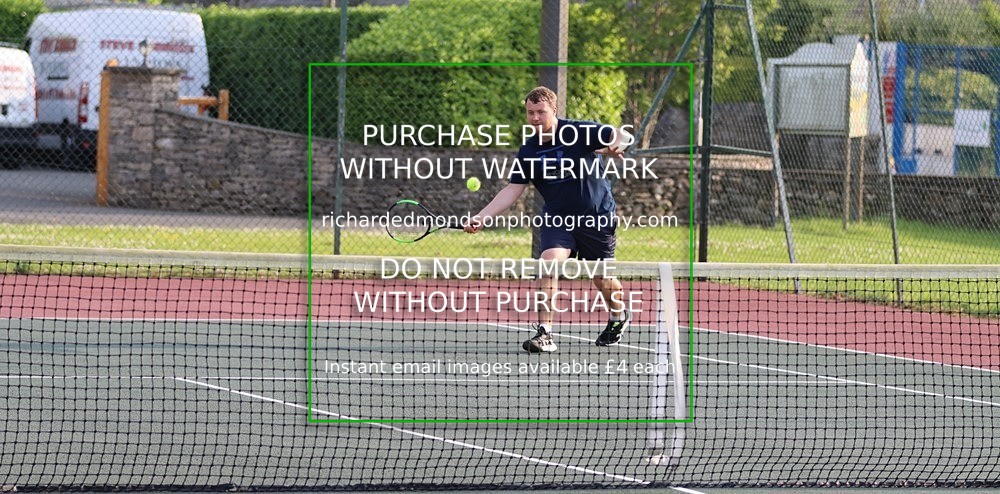 IMG_1481 - Kendal Tennis Club Mixed Doubles