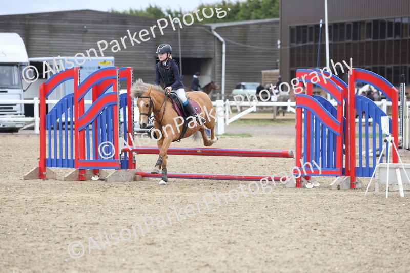 20260403-0892 - Class 3 - 60cm