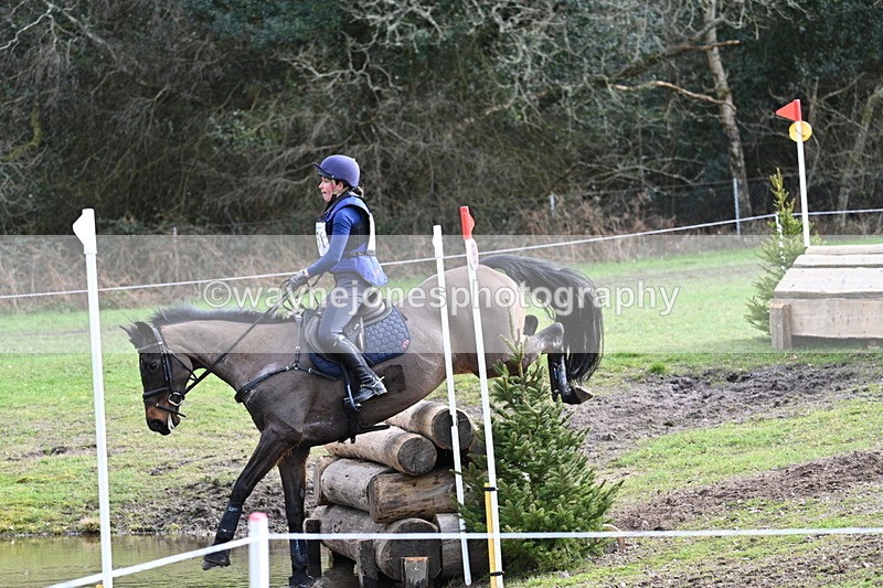 WJ7_6691 - Time 14:34 to 14:51