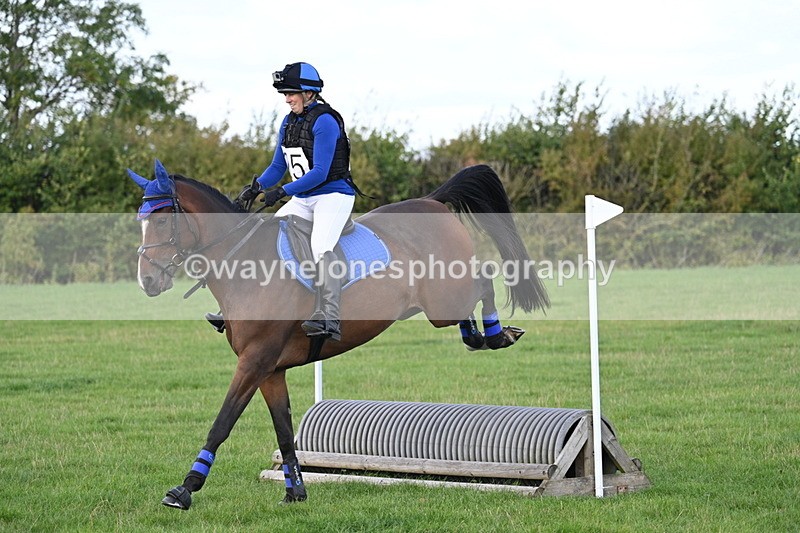 WJ7_9145 - Time 11:55 to 12:10