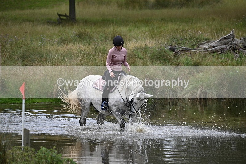 WJ7_3767 - Time at Water 12:52 to 13:22