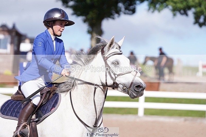 250627-172440-00257 - Cls 3 Pony Intor 90cm