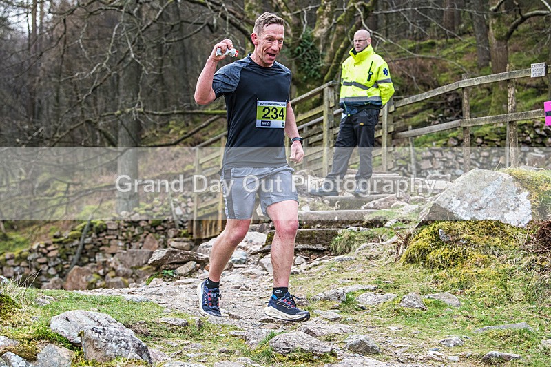 Buttermere-491 - Fellside Events Buttermere Trail Race Sunday 22nd March 2026