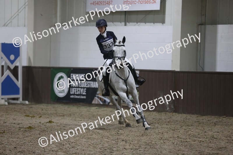 20260125-5684 - Class 6 - 90cm