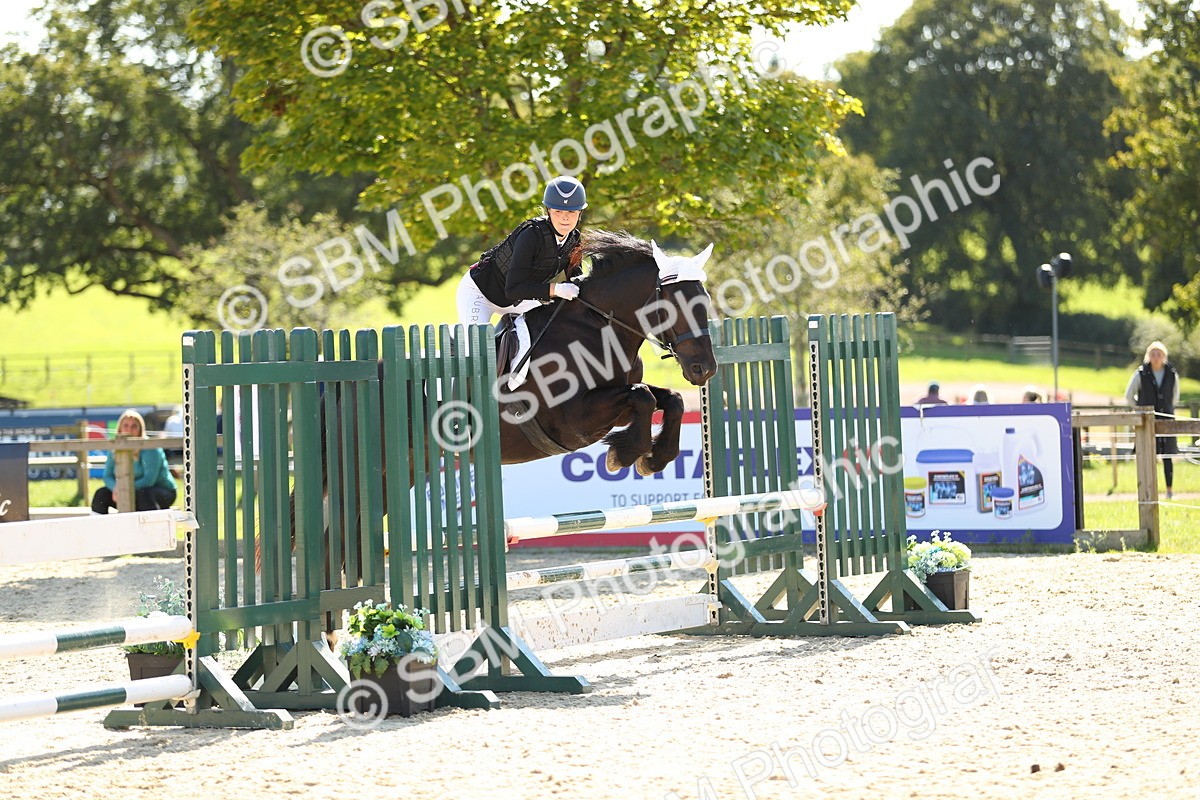 SBM_23934 - J45 - Accumulator 70 80cm