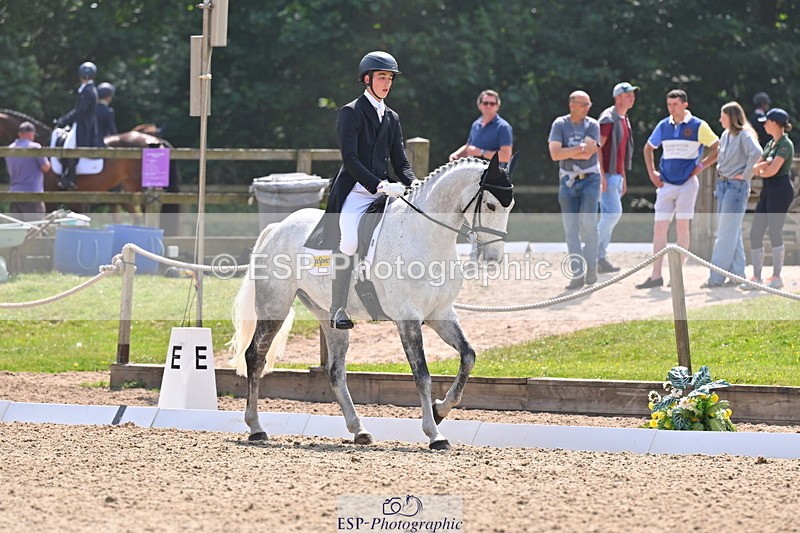 250523A-150111-07749 - A-052-Musa.Hussain-LIQUID.LUCK