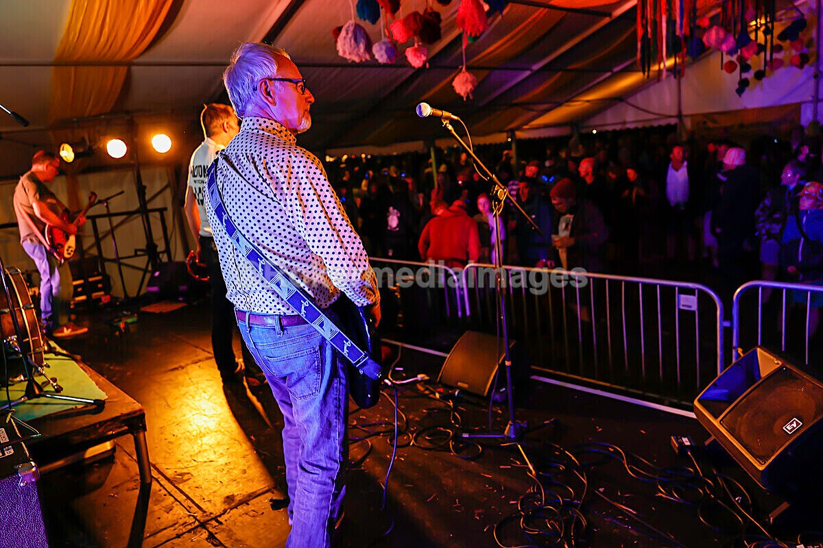 Minety 2024 Saturday-564 - Minety Music Festival 2024