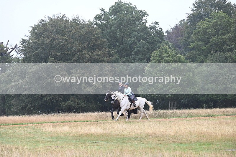 DSC_1220 - Time at Statue 11:54 to 12:12