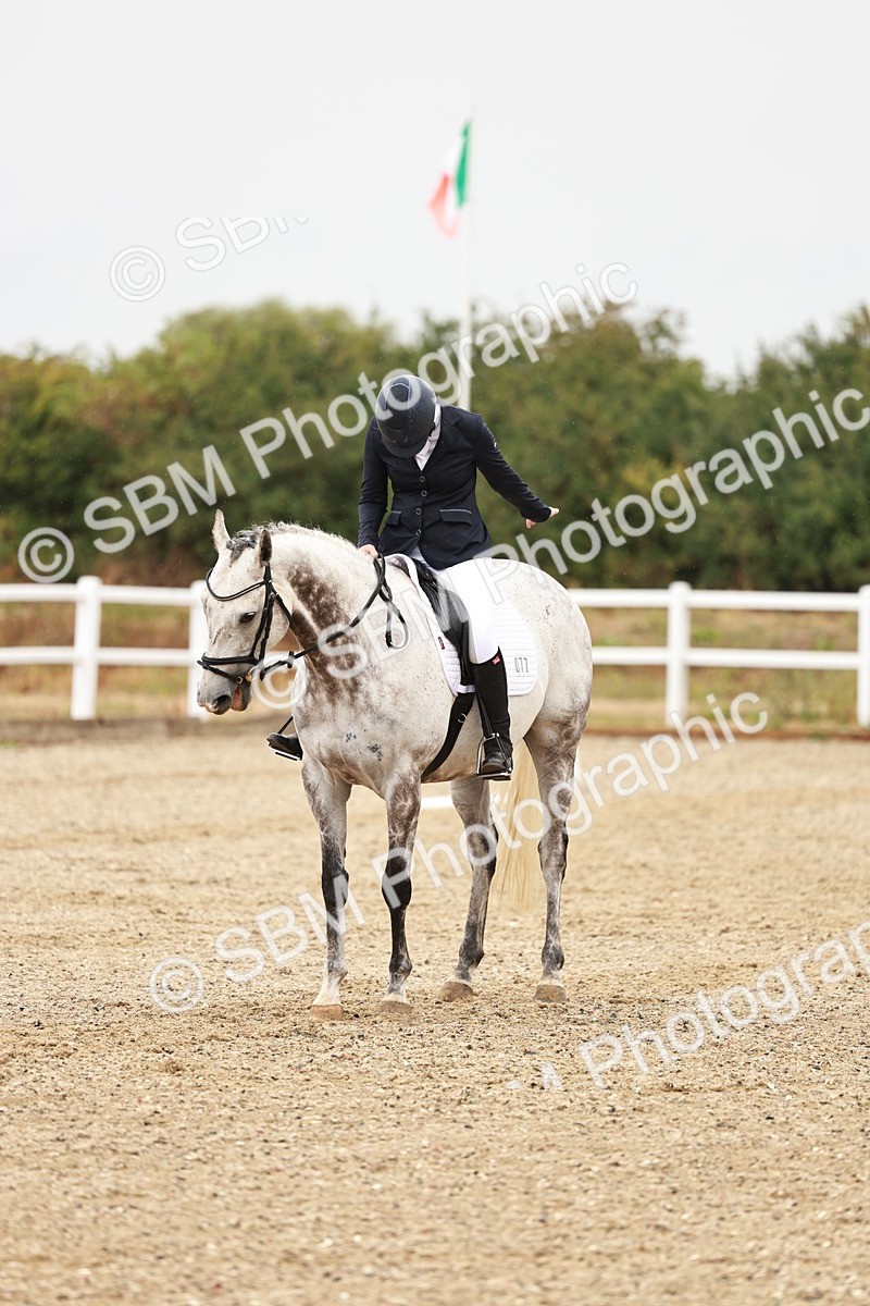 SBM_000528 - Class 1 - Intro 2 Warm Up 9.49-10.24