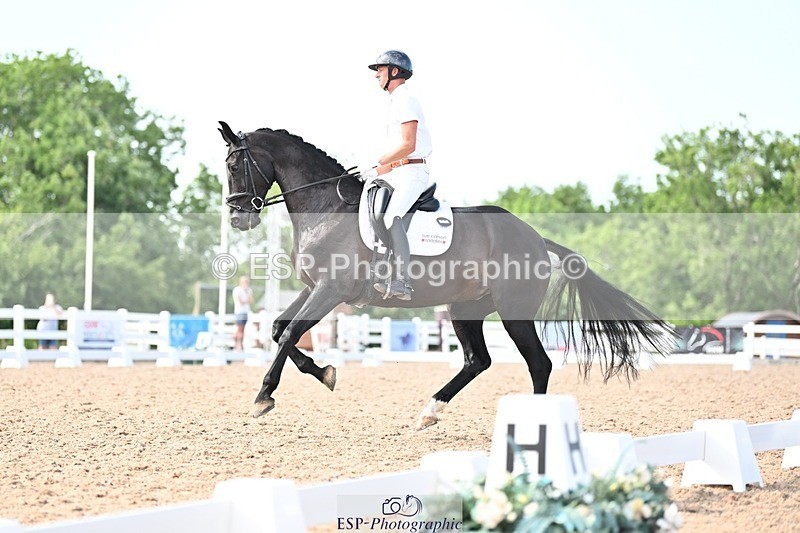 250620-171700-04934 - BD Cls 14 - Adv Medium 6