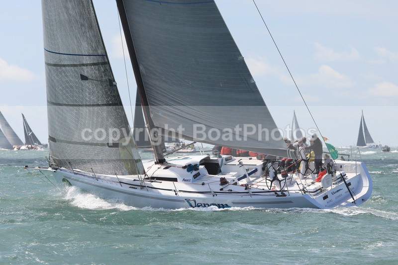 170806 VENOM USA60006 1Y3A2193 - FASTNET RACE DAY 6th AUGUST 2017