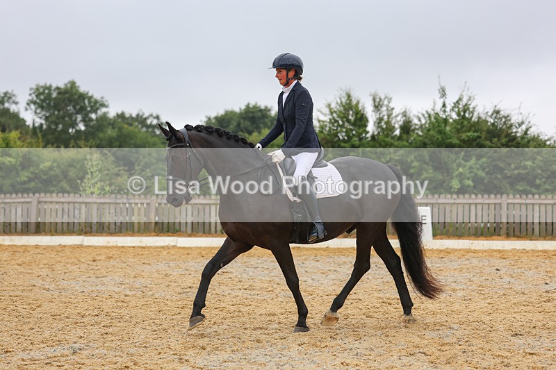 3E7A9073 - Class 4: Prelim 3 2024 - Section B