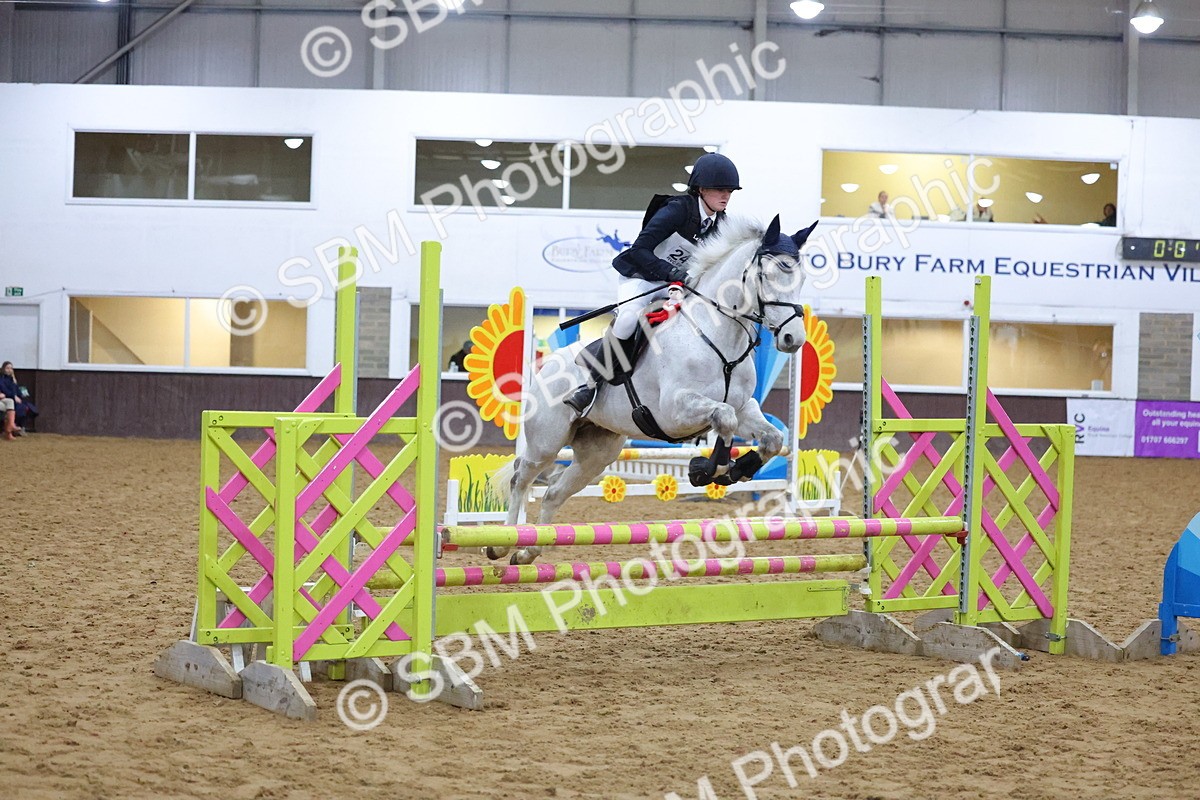 SBM_001836 - Class 5 - 80cm