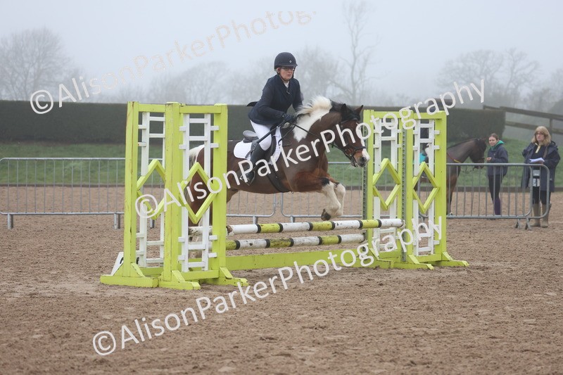 20260201-0122 - Class 1 - 60cm