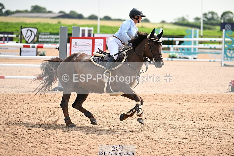 240801A-150918-02500 - Cls 5 National 1.30m Open