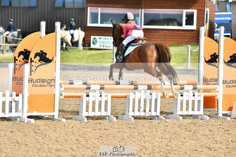 230624A-092545-00170 - Cls 36 Stepping Stones 128 & 138cm