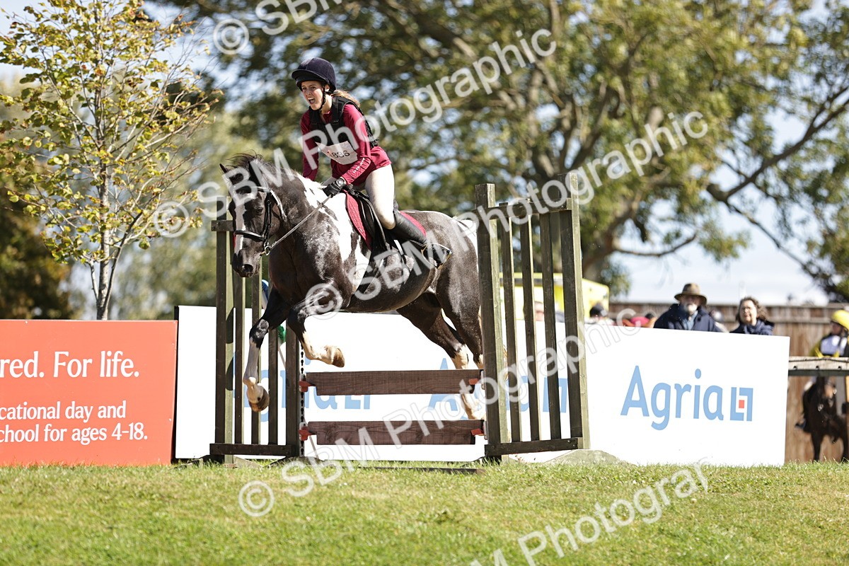 SBM_05217 - E2B - Eventers Challenge 70cm Open