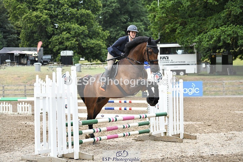 230706-090430-00255 - Cls 8 80cm Clear Round