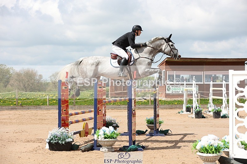 250427-123843-16694 - Cls 12 - 2 Star Big Tour L Ranking GP start to break