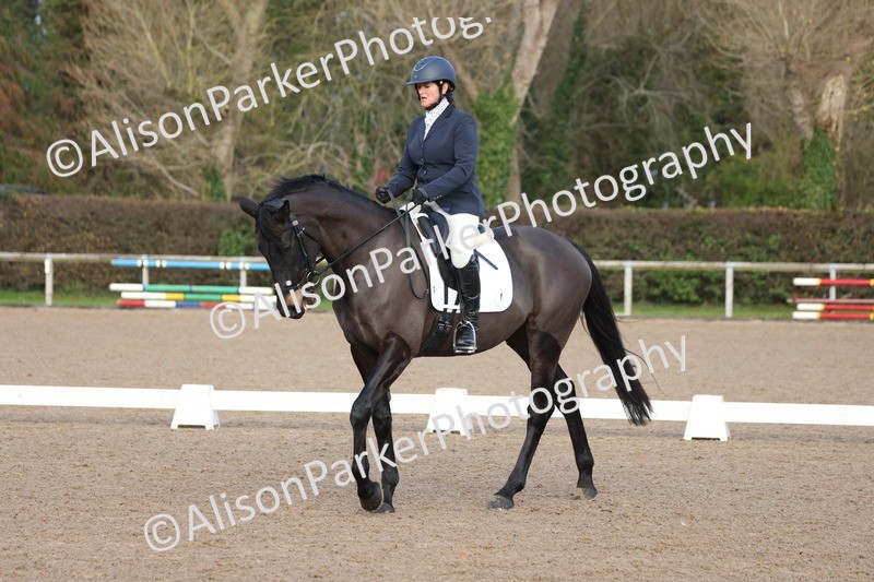 20251206-0081 - Class 3 - Prelim 1