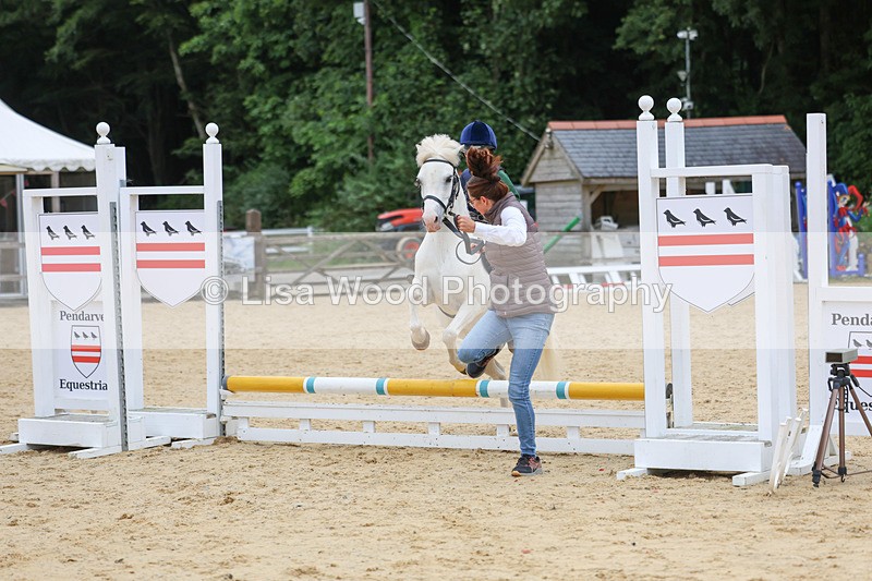 3E7A7620 - Class 1: 40cm