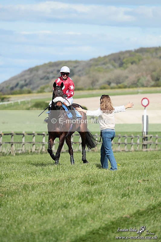 PtP 190426 496 - Vine & Craven PtP Kingston Blount 19/04/26