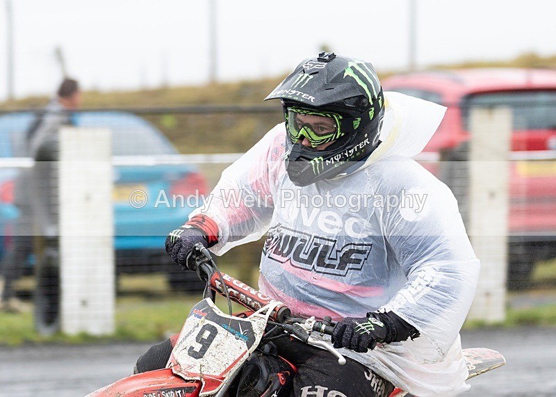 191026-7D-8E0A9410 - Ride & Skid It  26 Oct 19