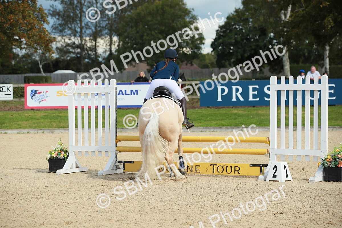 SBM_08366 - J30 Senior 70cm Championship