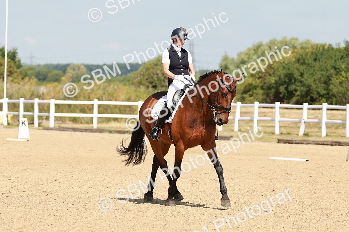 SBM_022250 - Class 22 - FEI PSG