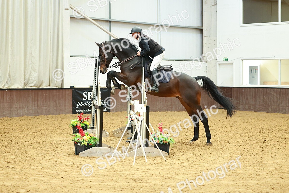 SBM_006284 - Class 17 - Senior Discovery - 1.00m