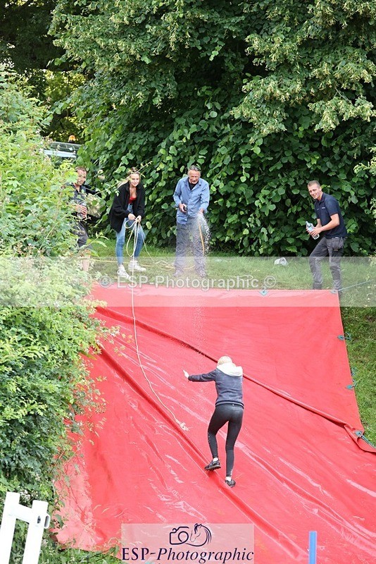 240711-200451-30686 - Cls 210 Jolly Jumps Run and Run