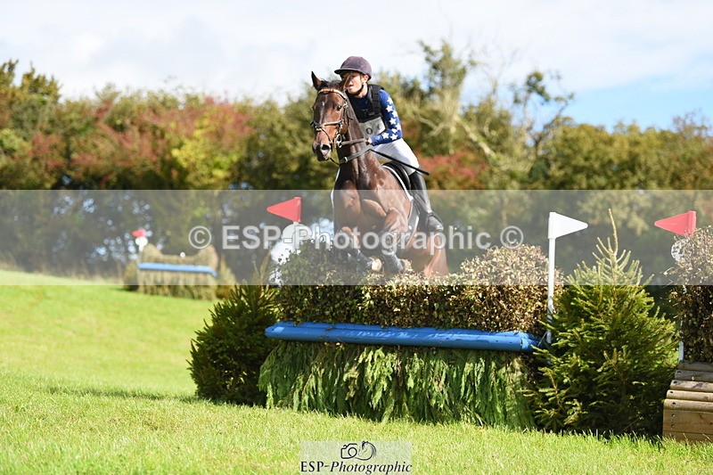 230923A-132010-01536 - 90 XC Start to 13.30