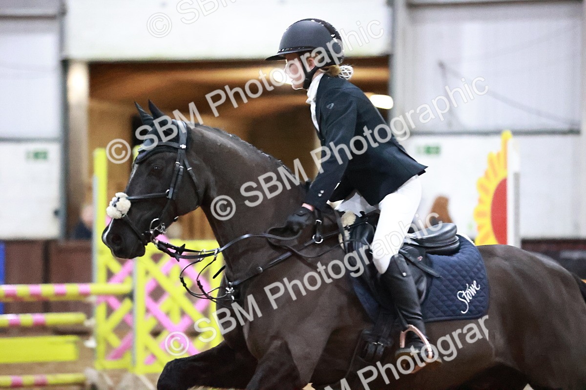 SBM_002185 - Class 7 - 1.00m