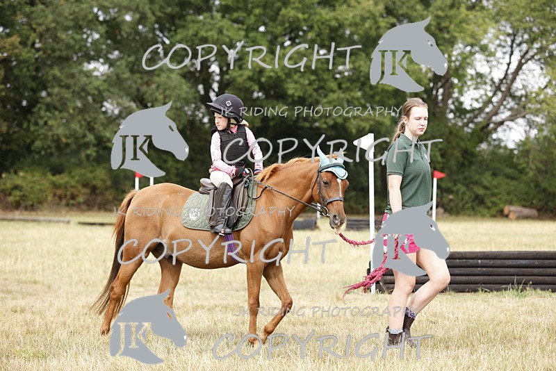 _R6A7753 - Sophie's Group