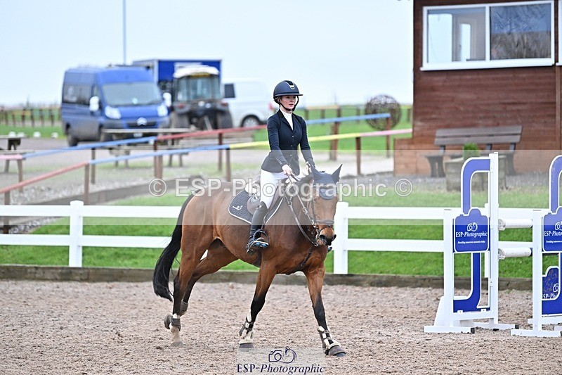 241127-135038-00697 - Cls 05A&B Snr Fox & 1.20m Open