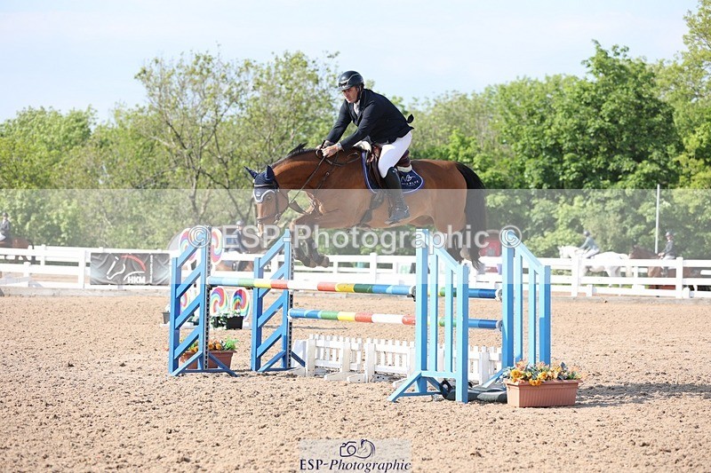 250509-165354-09028 - Cls 24 Snr Newcomers