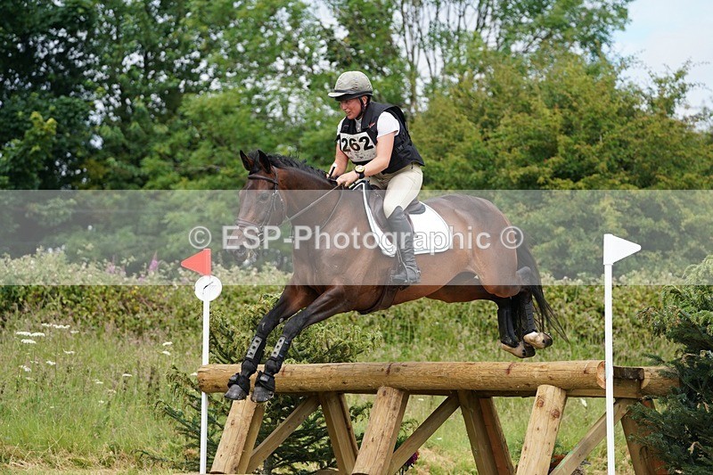 240630X-120050-6303 - 262-Amy_Harris-I_KANN_DO