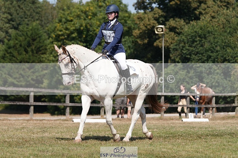 250823A-114813-29208 - Arena A