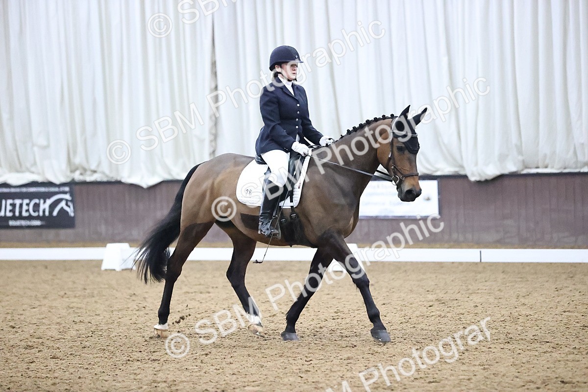 SBM_002215 - Class 4 - Novice 5