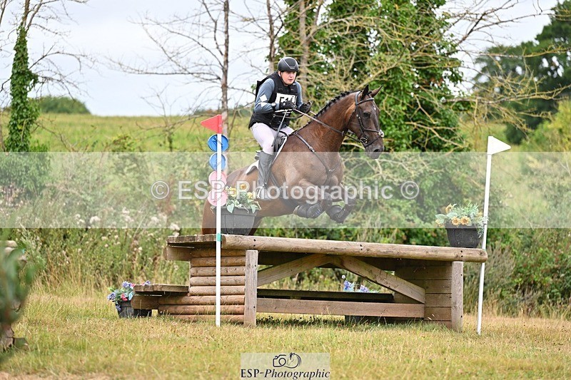 250803A-110450-10788 - L-511-Christopher.Roberts-FOXCOURT.ARTHUR.BROWN