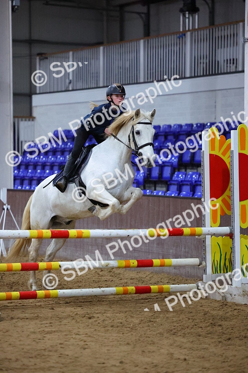 SBM_002561 - Class 6 - 90cm