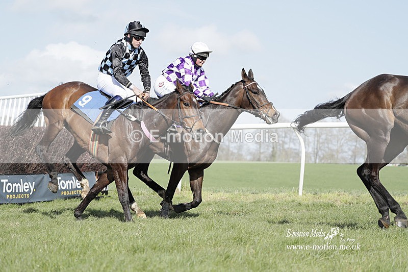 PtP 100423 887 - Old Berkshire Point-to-Point Lockinge 10/04/23
