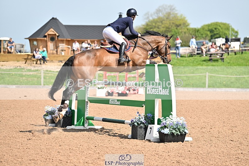 240510A-105706-05153 - Cls 21 Snr 1.20m Open