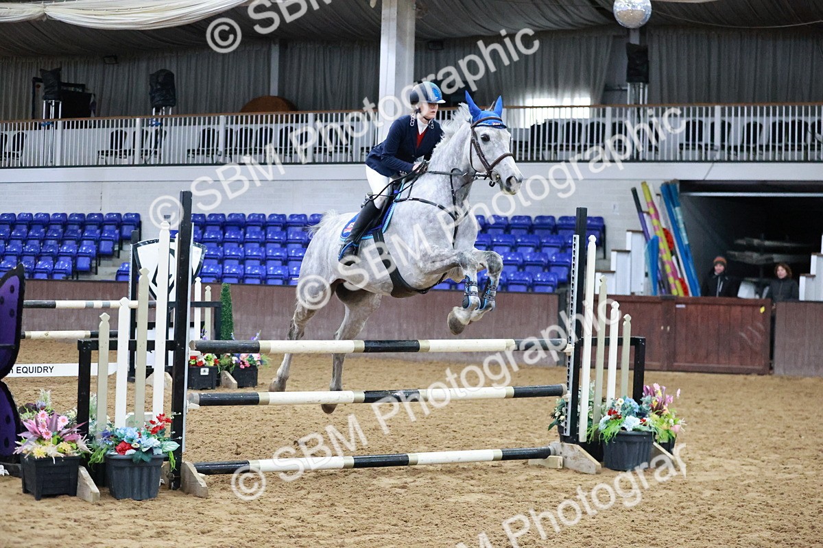 SBM_004313 - Class 16 - Senior Discovery - 1.00m