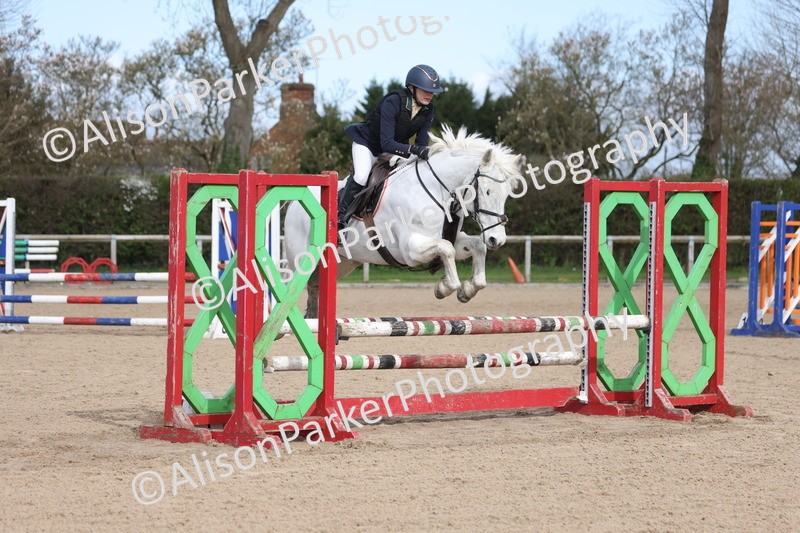 20260311-0096 - Class 1 - 80cm