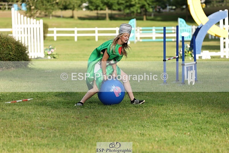 240711-191943-29802 - Cls 210 Jolly Jumps Run and Run