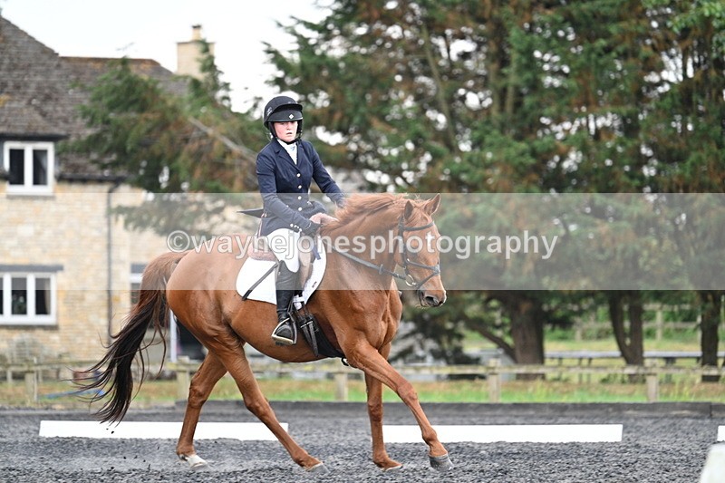 WJ7_7930 - Time 13:40 to 14:00