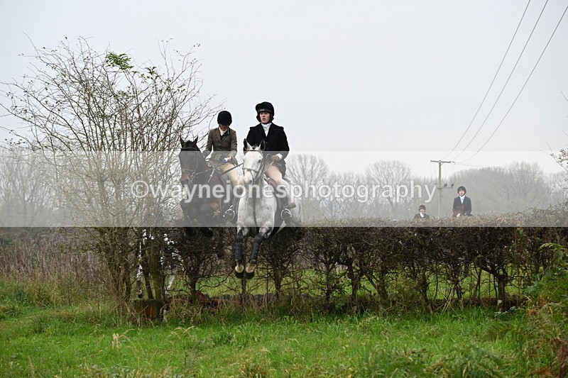 WJ6_6973 - Cam 2